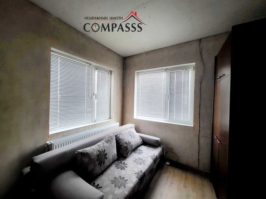 Продава се Къща в Генерал Тошево - 100 кв.м за 638 €/кв.м - Снимка #10