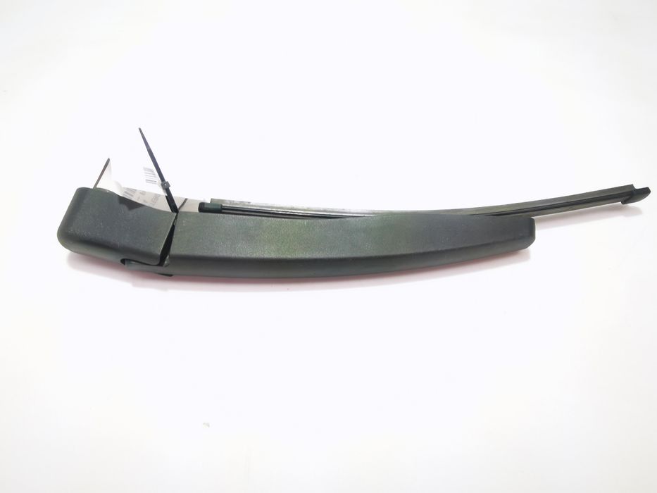 Brat stergator luneta 2090774