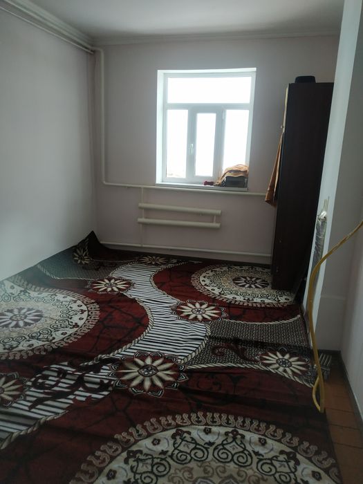 Жер жай сатилади