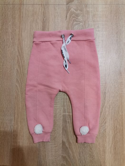 Детски комплекти 74 и 80см