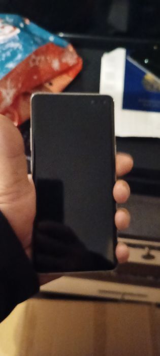 Самсунг с 10 5G сатылады срочно