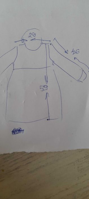 Интересни модели детски палта.