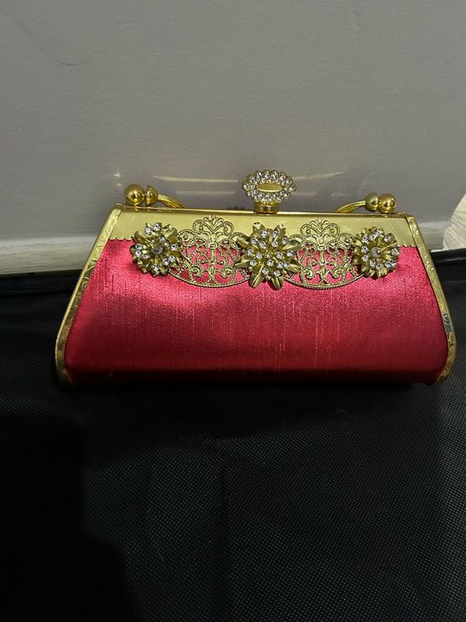 Сумка  в отличном состоянии