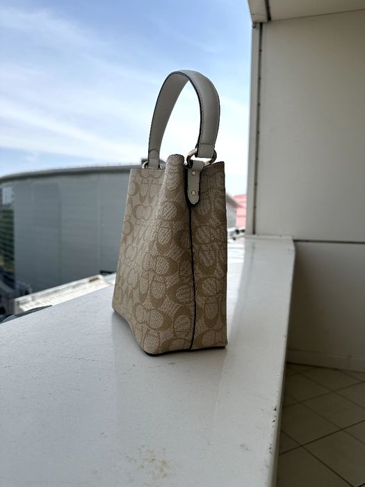 Сумка женская  через плечо