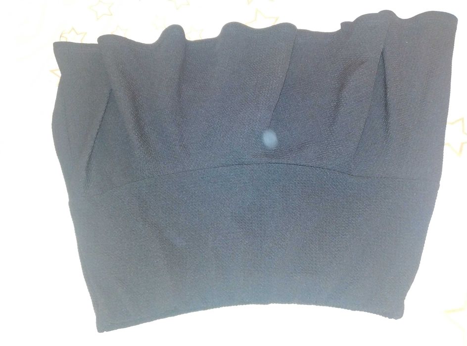 Пола за всякакъв случай