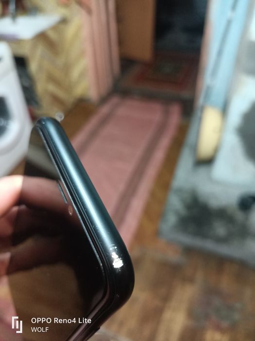 Обмен iPhone XR !