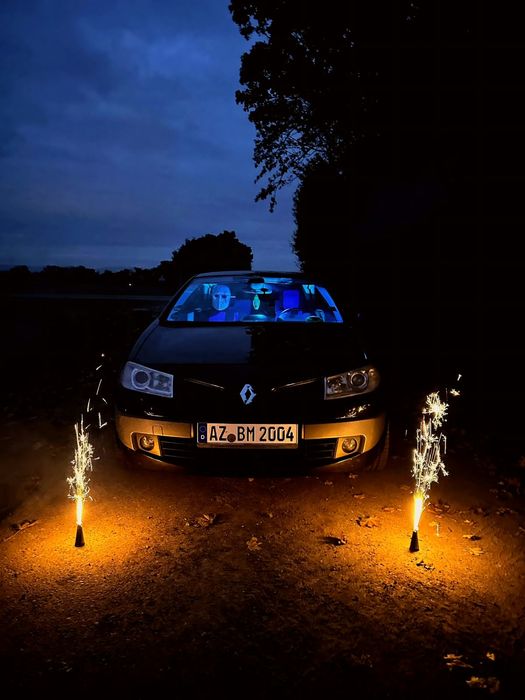 RENAULT  2006 — imagine 5