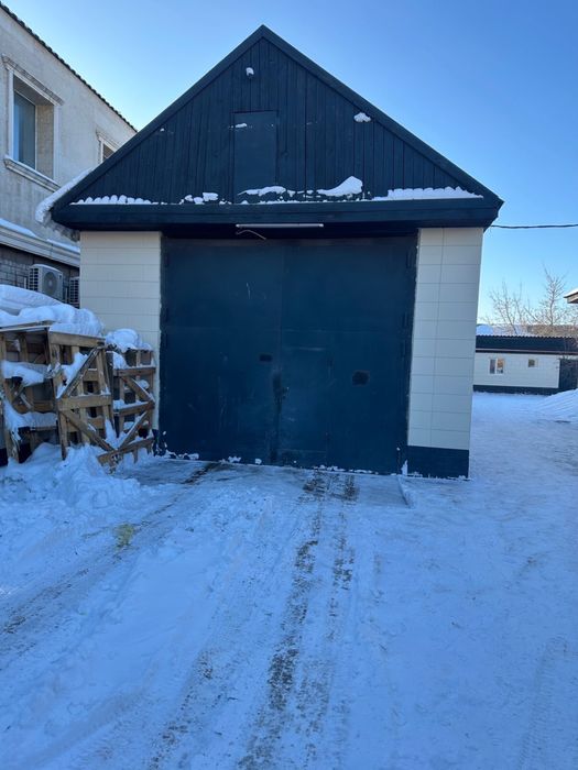 Сдается в аренду