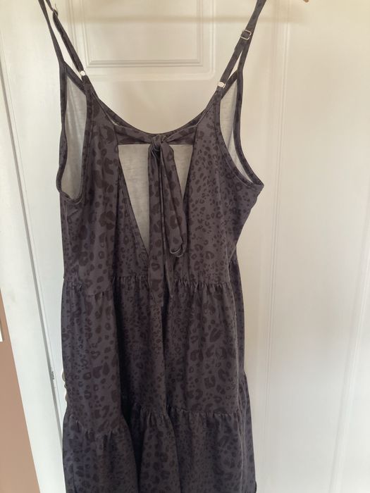 Рокли - 10 лв брой