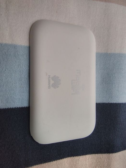 високоскоростнна 4G LTE бисквитка рутер за сим карти на Виваком