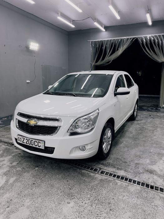 Cobalt 2025 oq 23000 yurgani