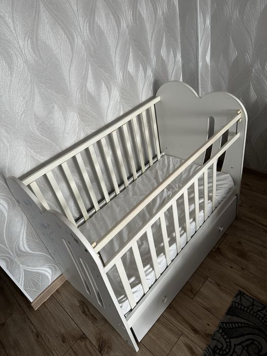 Отдам Манеж бесплатно