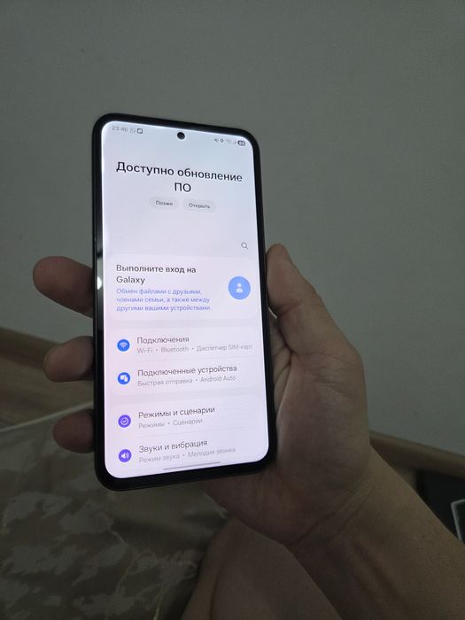 Samsung A54!!! Не дорого!!!