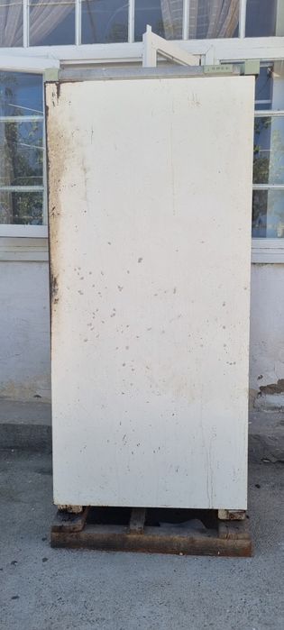 Холодильник "ОРСК"