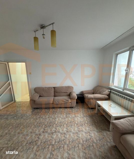 Apartament 2 camere de vanzare in Tomis Nord