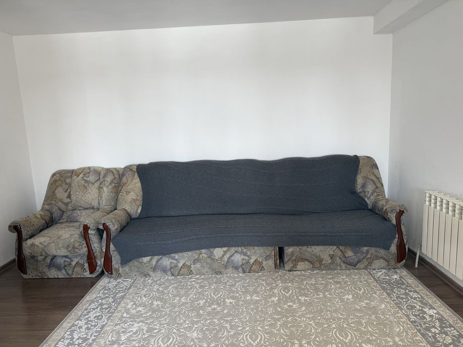 Продается срочно