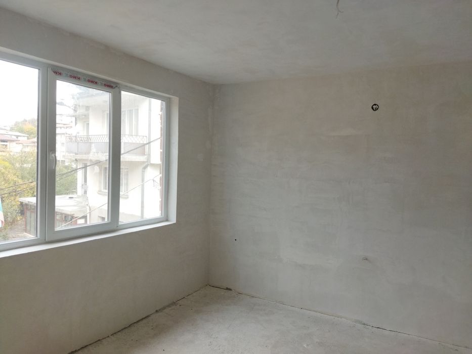 Продава се Етаж от къща в Смолян, Горно Райково - 152 кв.м за 852 €/кв.м - Снимка #7