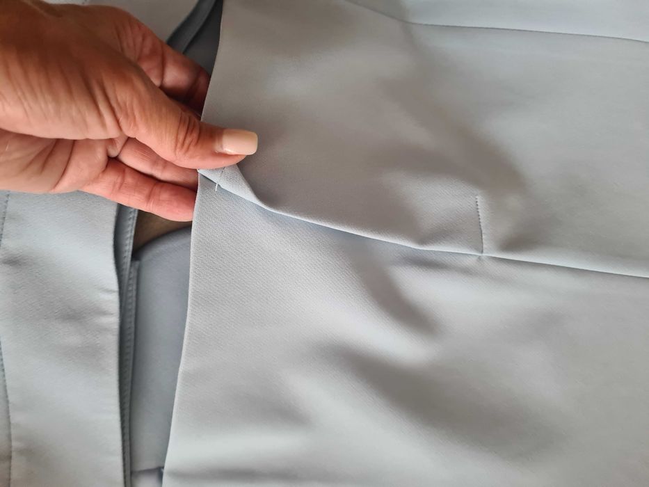 Gaudi дамски костюм