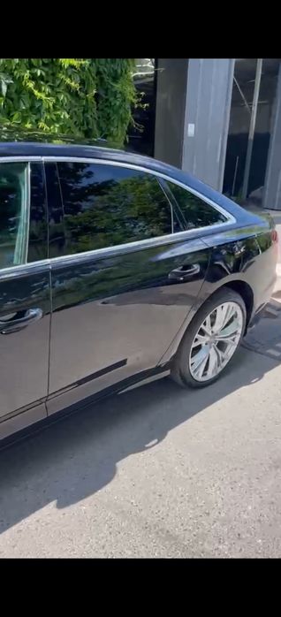 Detailing Auto Premium | Folie PPF | Polish | Protecție Ceramică | Faruri | Detailing Interior | Vopsit Piele & Plastice