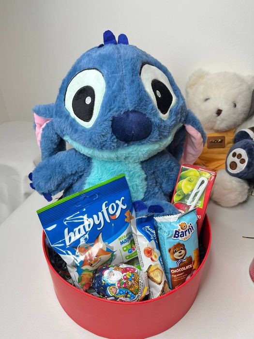 Алматы Подарка Сыйлық