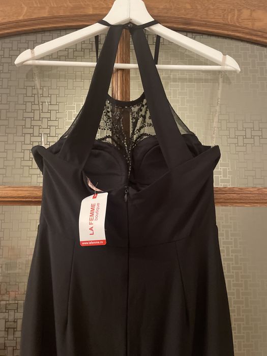 Rochie de ocazie noua