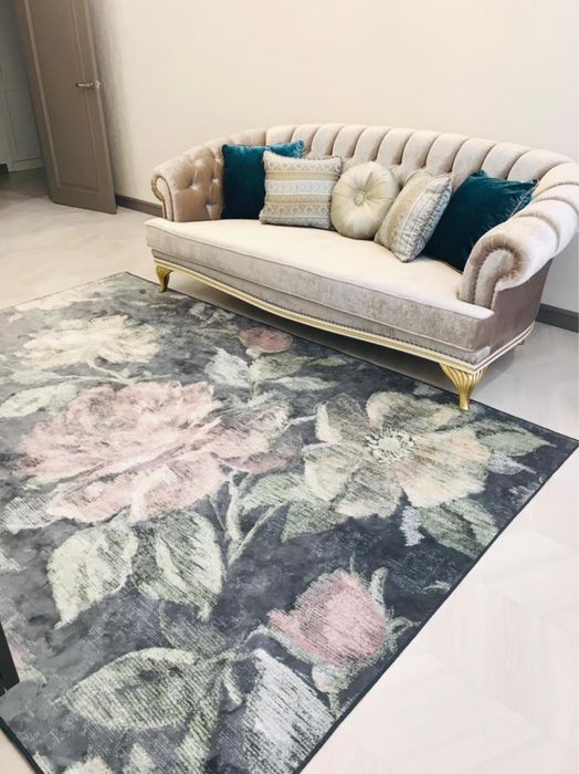 Диван продам турецкий