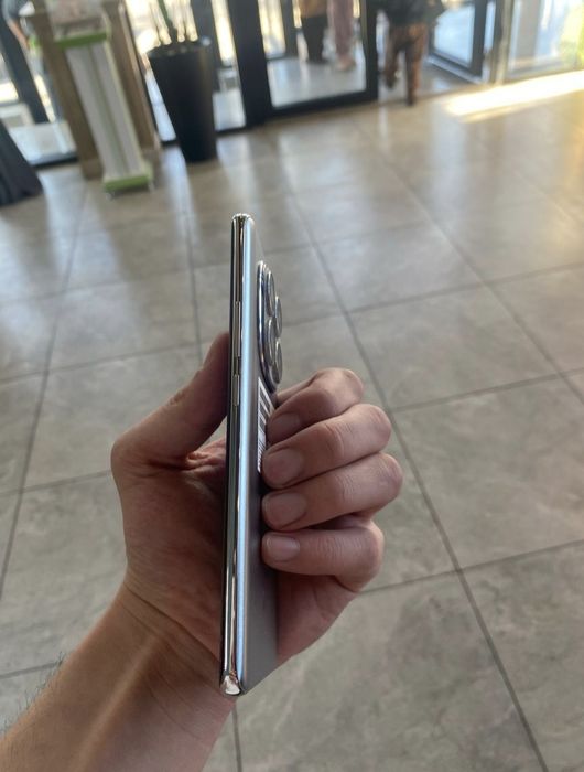 Xiaomi Poco X7 8/256gb