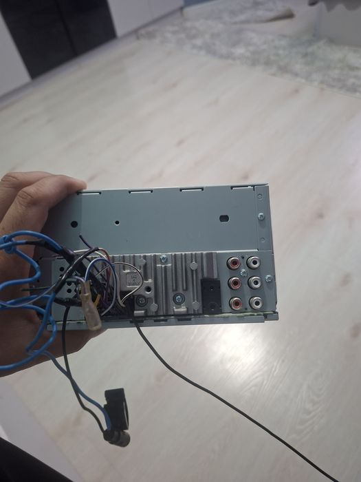 Рионер 725 оригинал