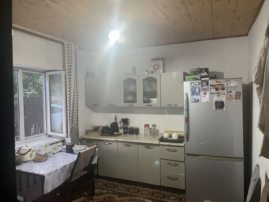 Сдается в аренду часный дом