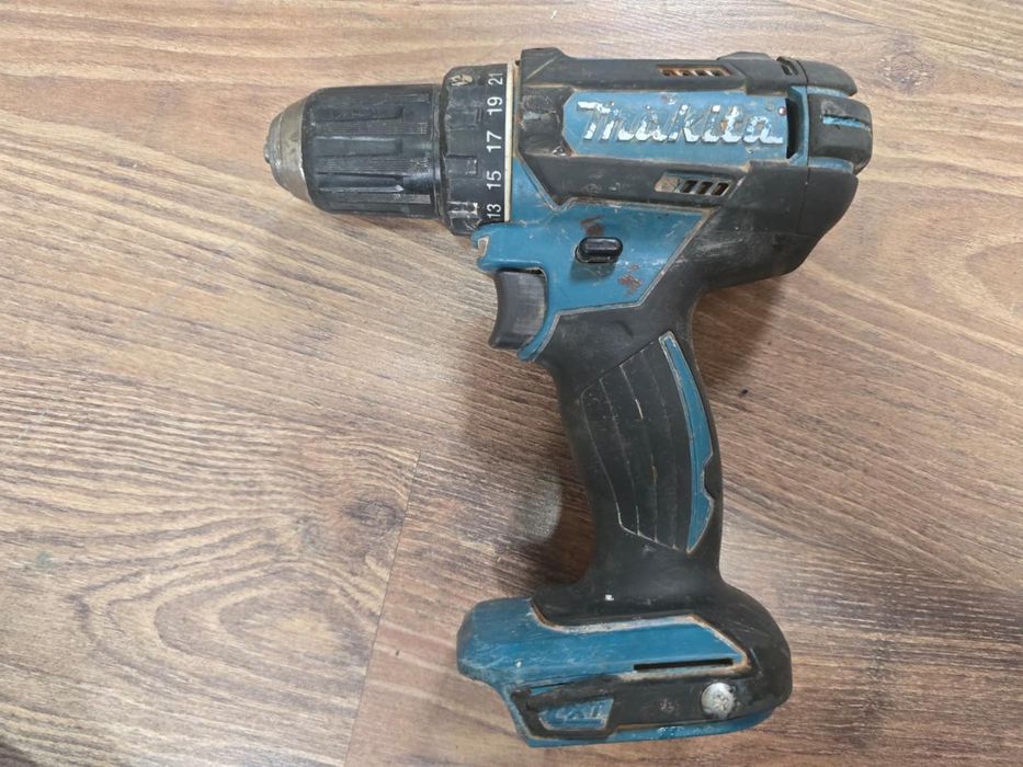 SET MAKITA; motofierastrau. flex,surubelnita electrica si masina -P-