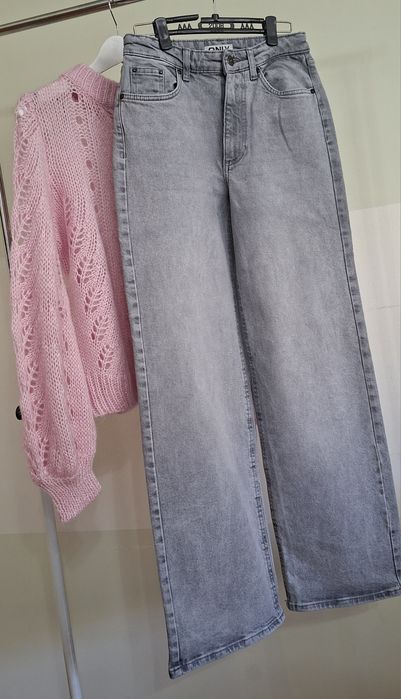 Модные джинсы Only (Denim)