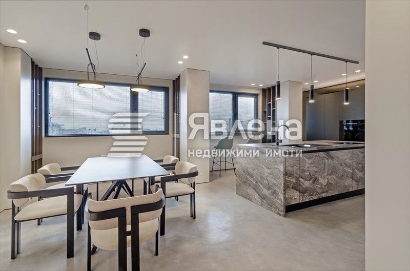 Тристаен Общината