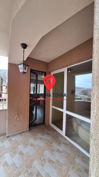 Продава се Тристаен апартамент в Асеновград - 91 кв.м за 673 €/кв.м - Снимка #2