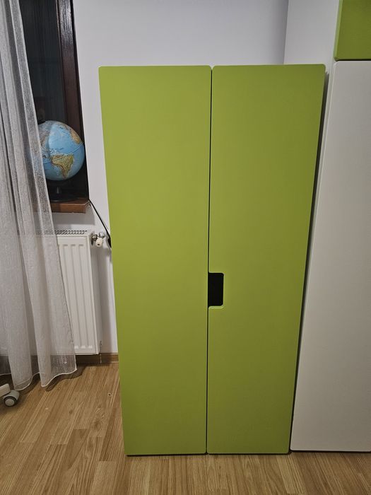 Mobilier pentru copii Ikea
