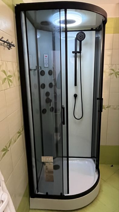 ВиК услуги на достъпни цени!