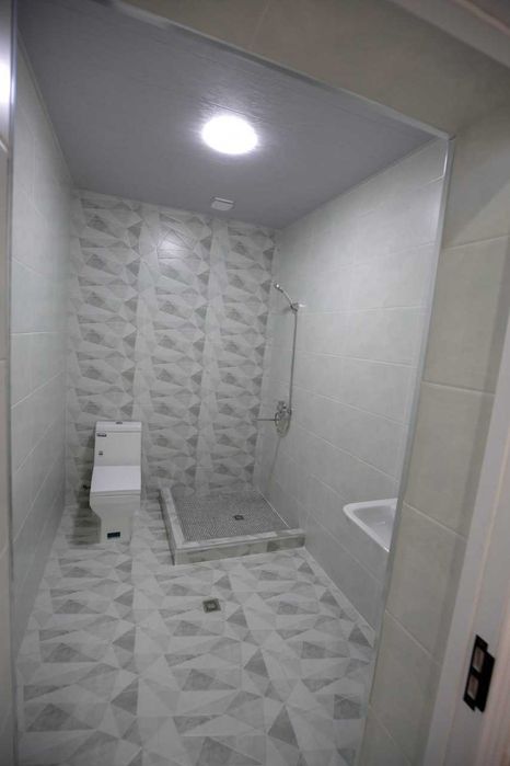 ПРОДАЮ ДОМ по цене квартиры в Янгихает р-н, Бинокор 7 минут от Куйлюка