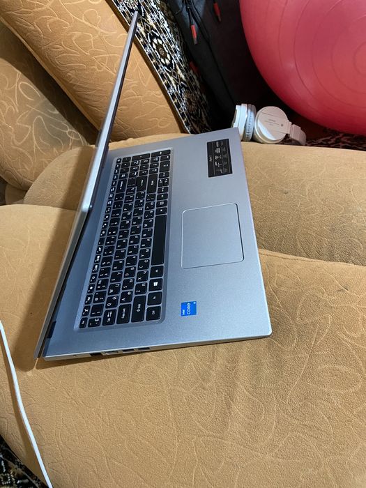 11пок Acer сост новый