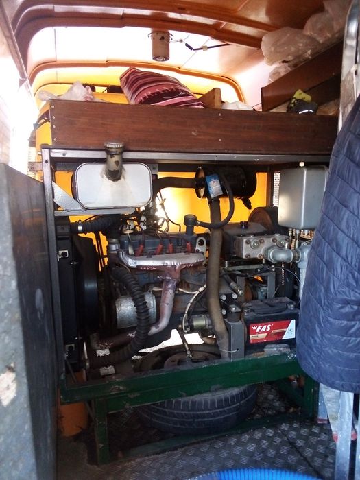 Почистване на септични ями и отпушване на канали