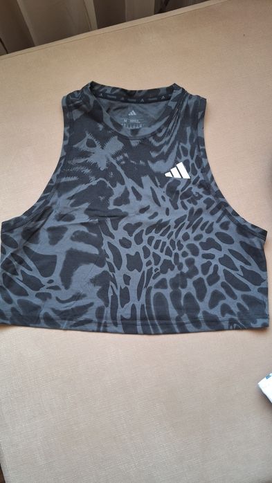 Дамски потник adidas