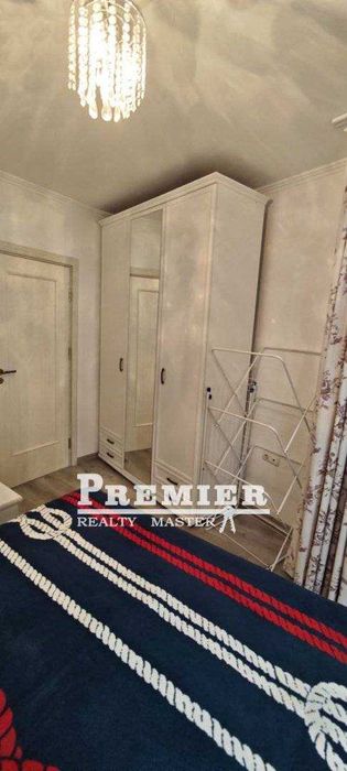 Продава се Двустаен апартамент в с. Равда, Област Бургас - 57 кв.м за 1101 €/кв.м - Снимка #11