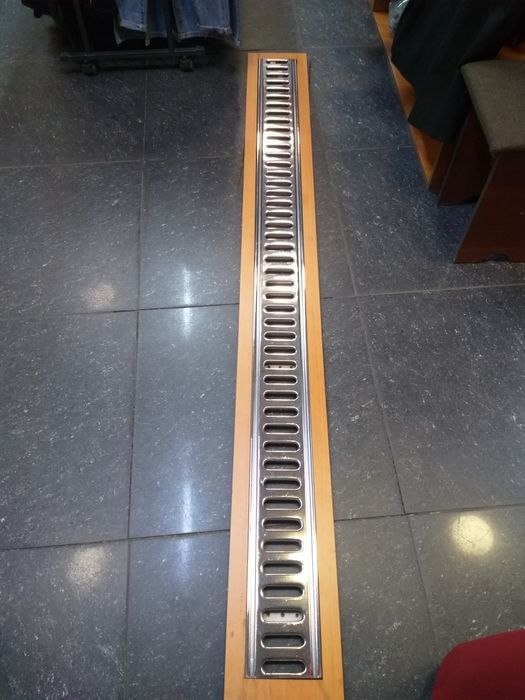 Продаётся все что на фото