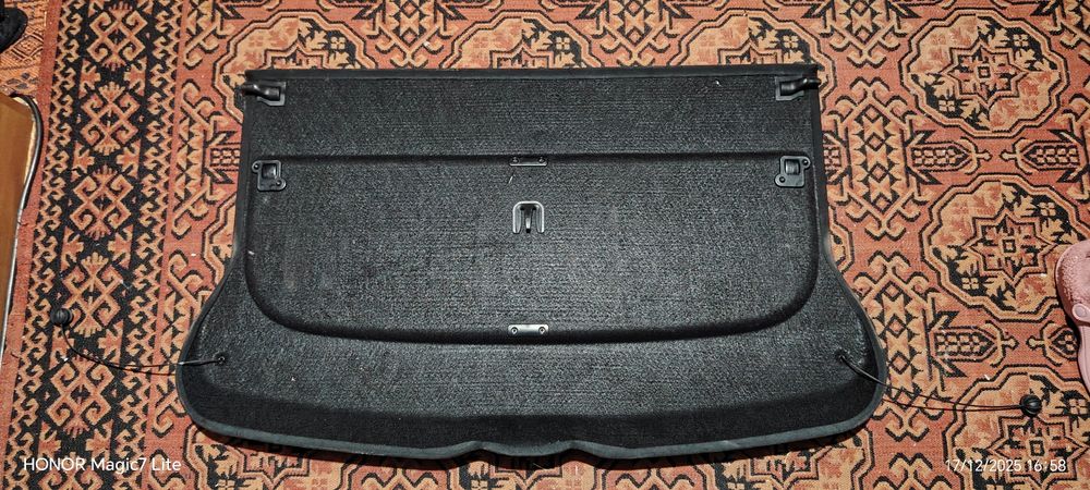 Части за Ауди а3 8п