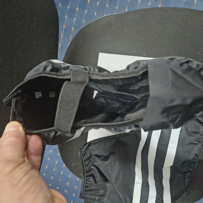 Cover shoes huse pantofi bicicleta