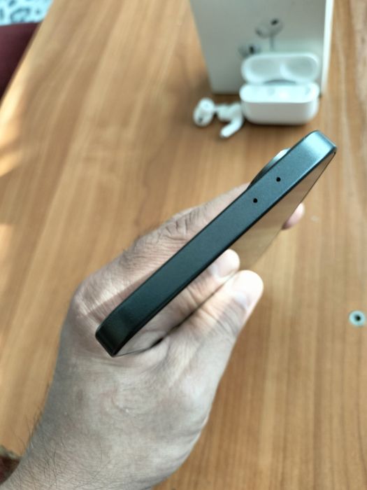 Samsung A36.+науш