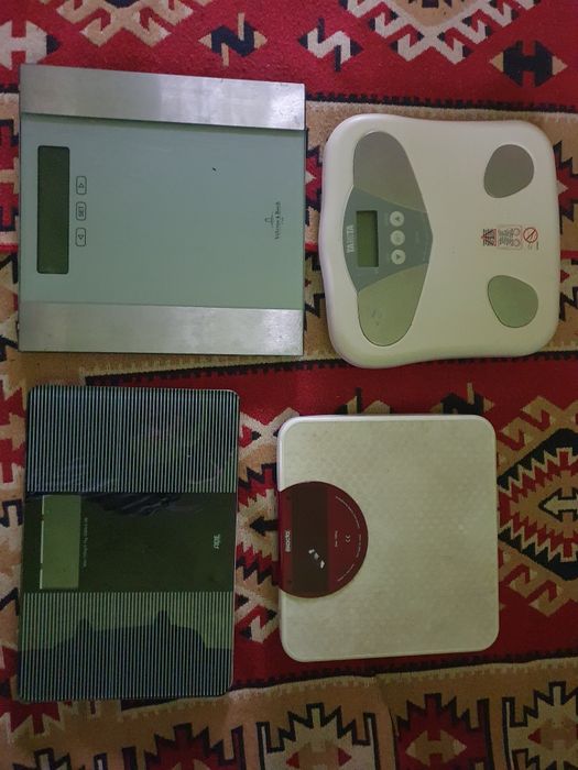 Bete elastice gimnastica si gantera greutate fitness