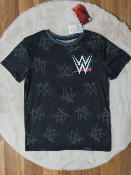 Tricou Copii WrestleMania