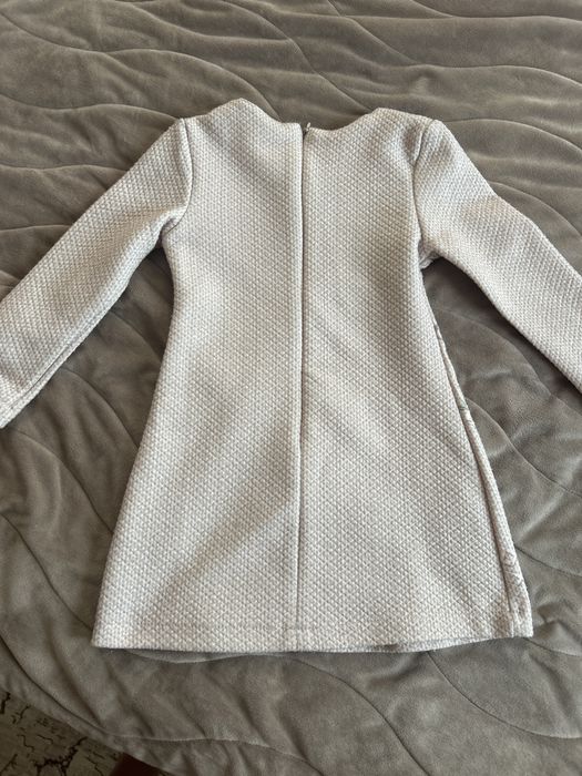 Рокличка за момиче