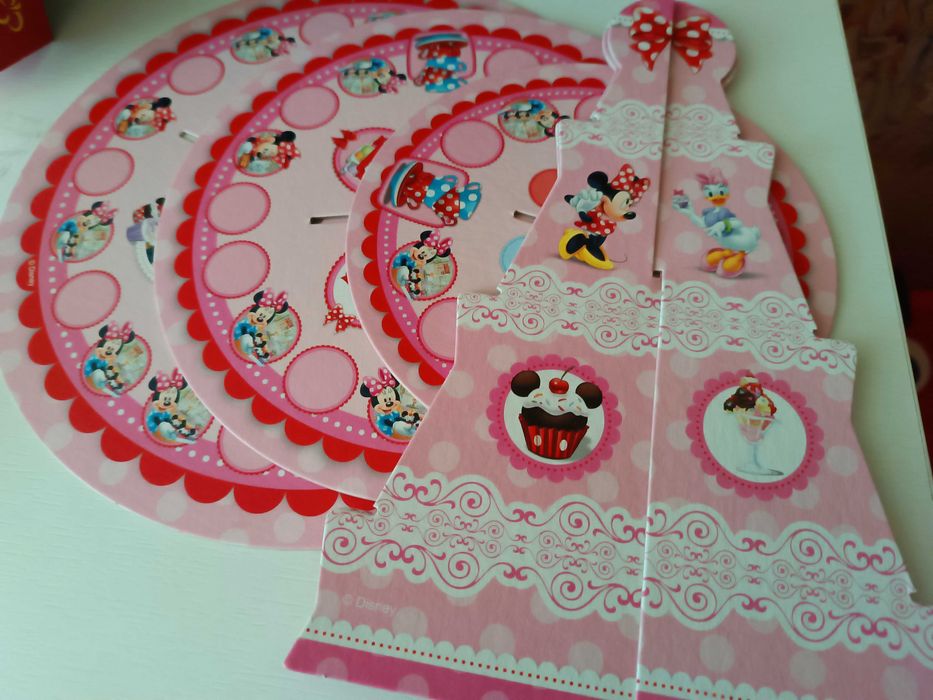 Забавление за двама