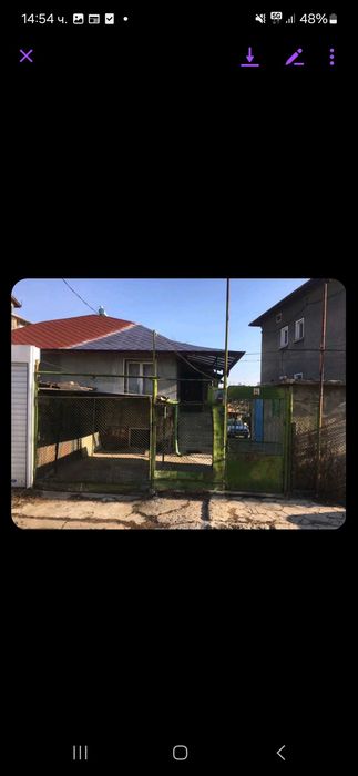 Продава се Къща в София, Орландовци - 90 кв.м за 833 €/кв.м - Снимка #3