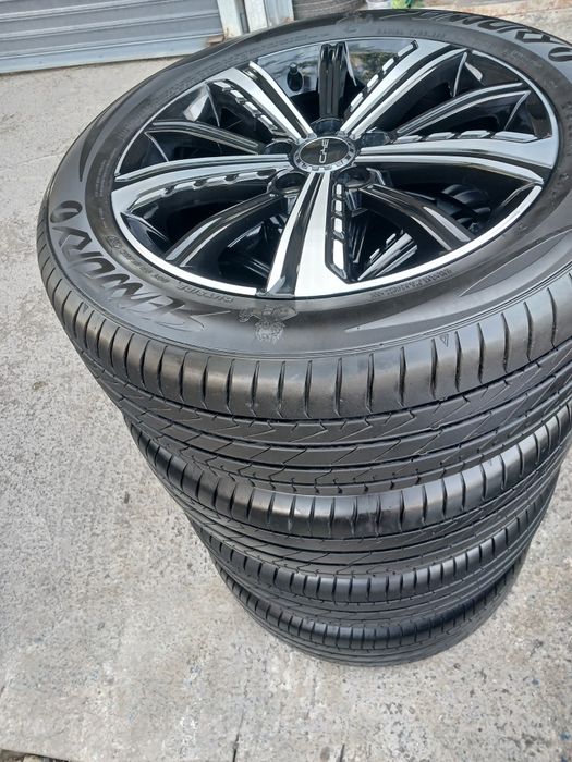 Byd chazor radnoy diska balon